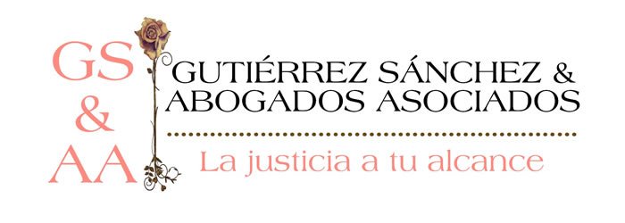 Gutiérrez Sánchez & Abogados Asociados